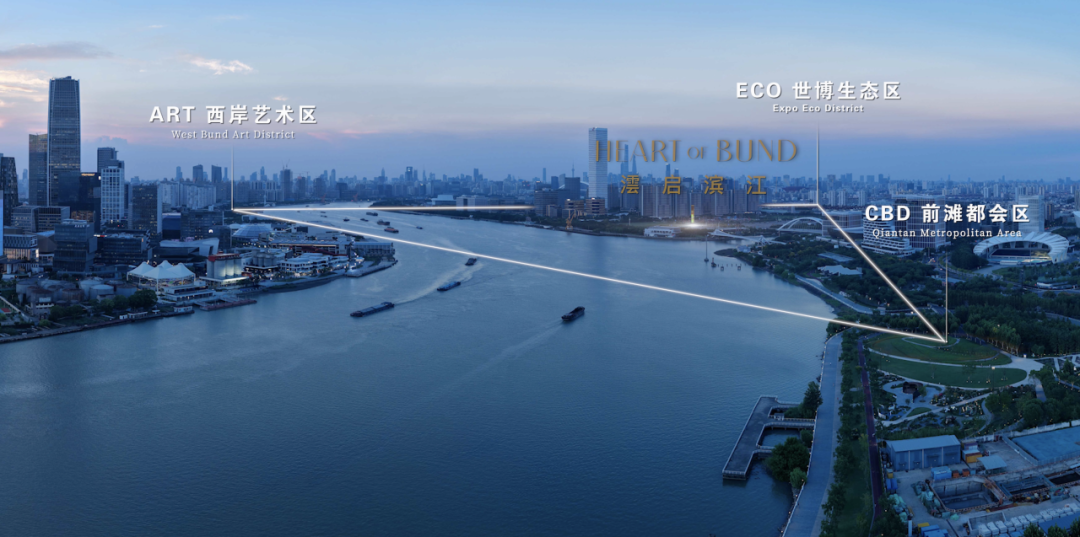 认购率119%!黄浦江中环「澐启滨江」三批次明日开盘!|上海市_新浪财经_新浪网