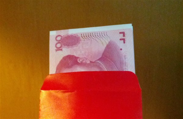 你贡献多少！存储猛涨下 SK海力士员工平均年薪145万元：公司总人数超3.3万