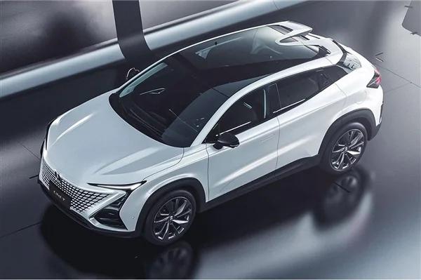 【来源：快科技】