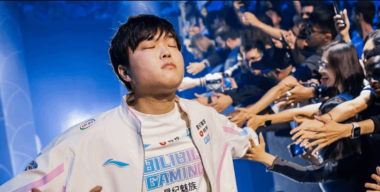 责任编辑：拾柒