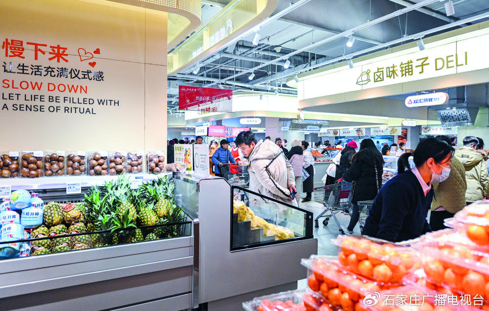 1��23�գ�������ȫ������ı������й⻪��ѡ����Ʒ��������������