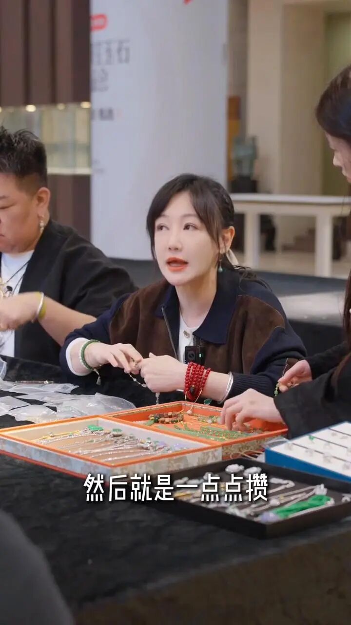 图据薛佳凝小红书