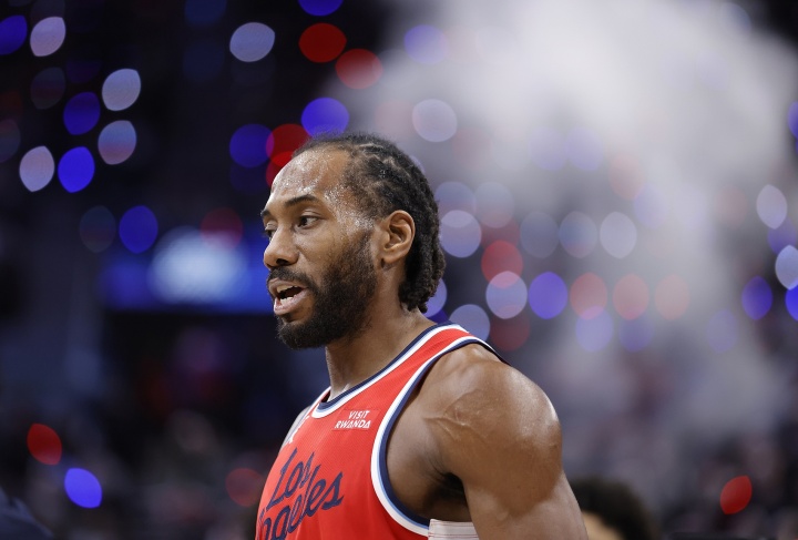 TNT天团选全明星小卡0票 船记不满：近期16胜3负 排名直逼开拓者