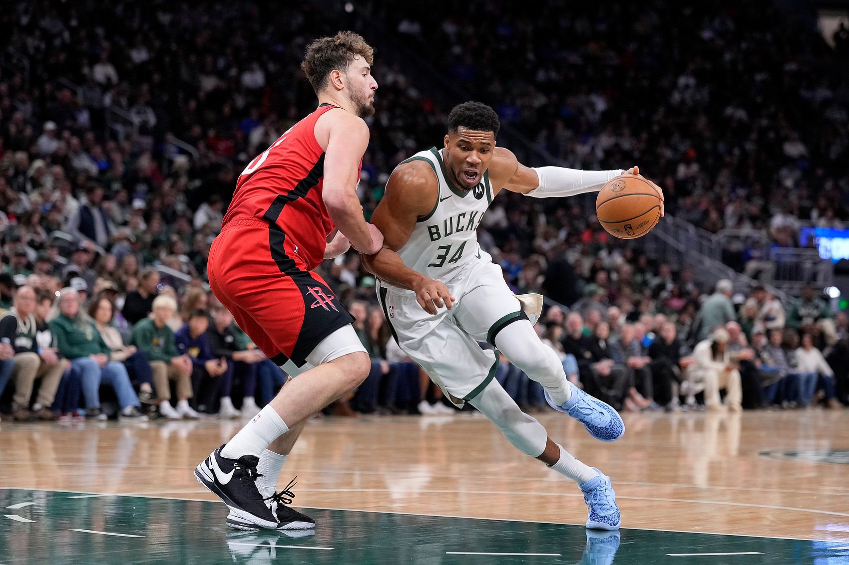 帕金斯：申京+伊森+选秀权换字母 谁会拒绝？这交易双赢