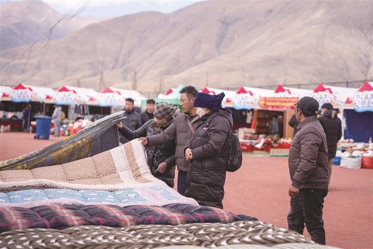 ������������ѡ�ޱ������ߡ��������ꡡ��