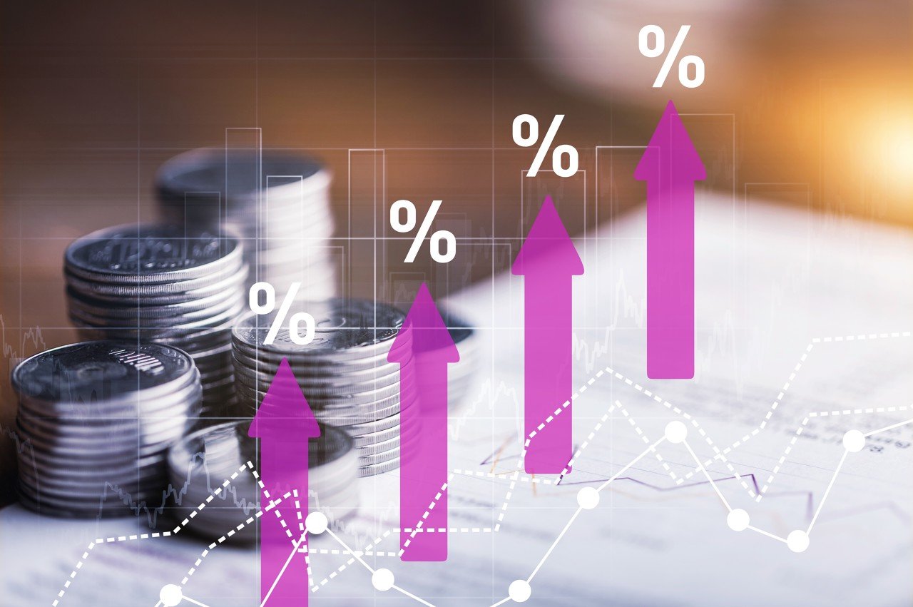 来源：图虫创意