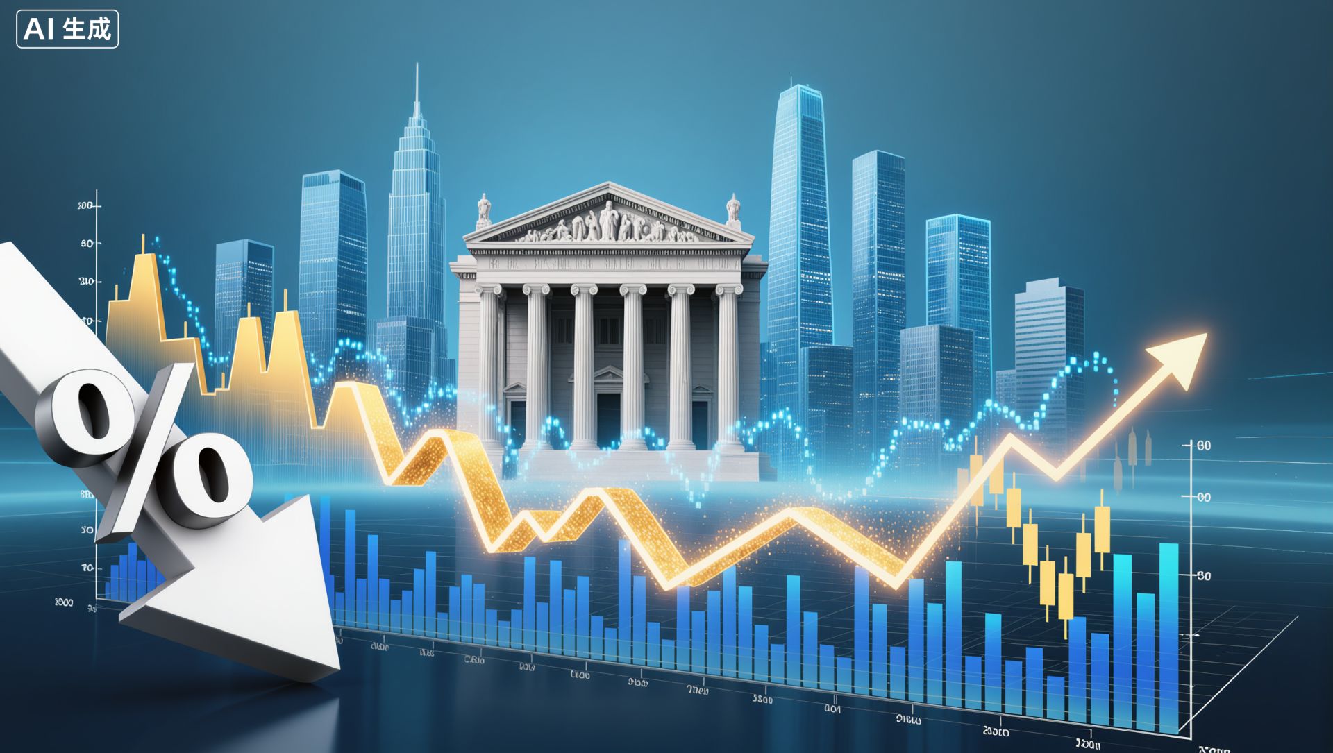 图片来源：美经媒资库