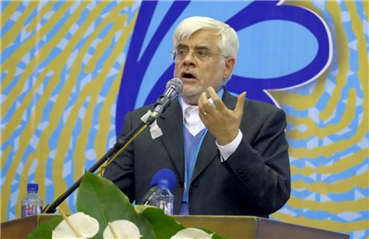 伊朗：不会主动挑起战争 若遭到侵略将坚决反击