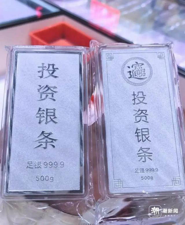记者 吴恩慧摄