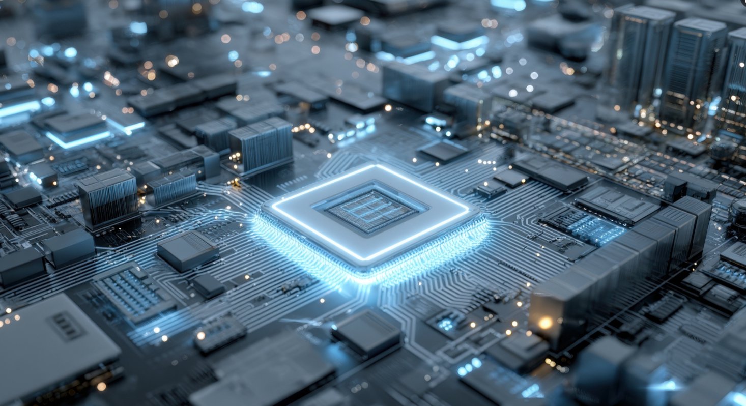 图源：图虫创意