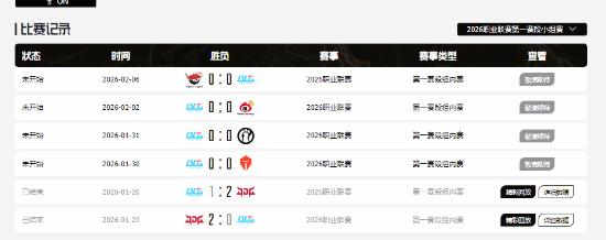 责任编辑：拾柒