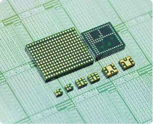 上海微系统所供图