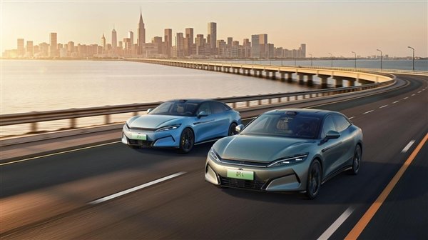 责任编辑：若风