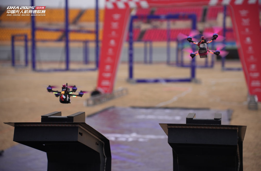 市科协开展科普关爱进社区系列活动(图1)