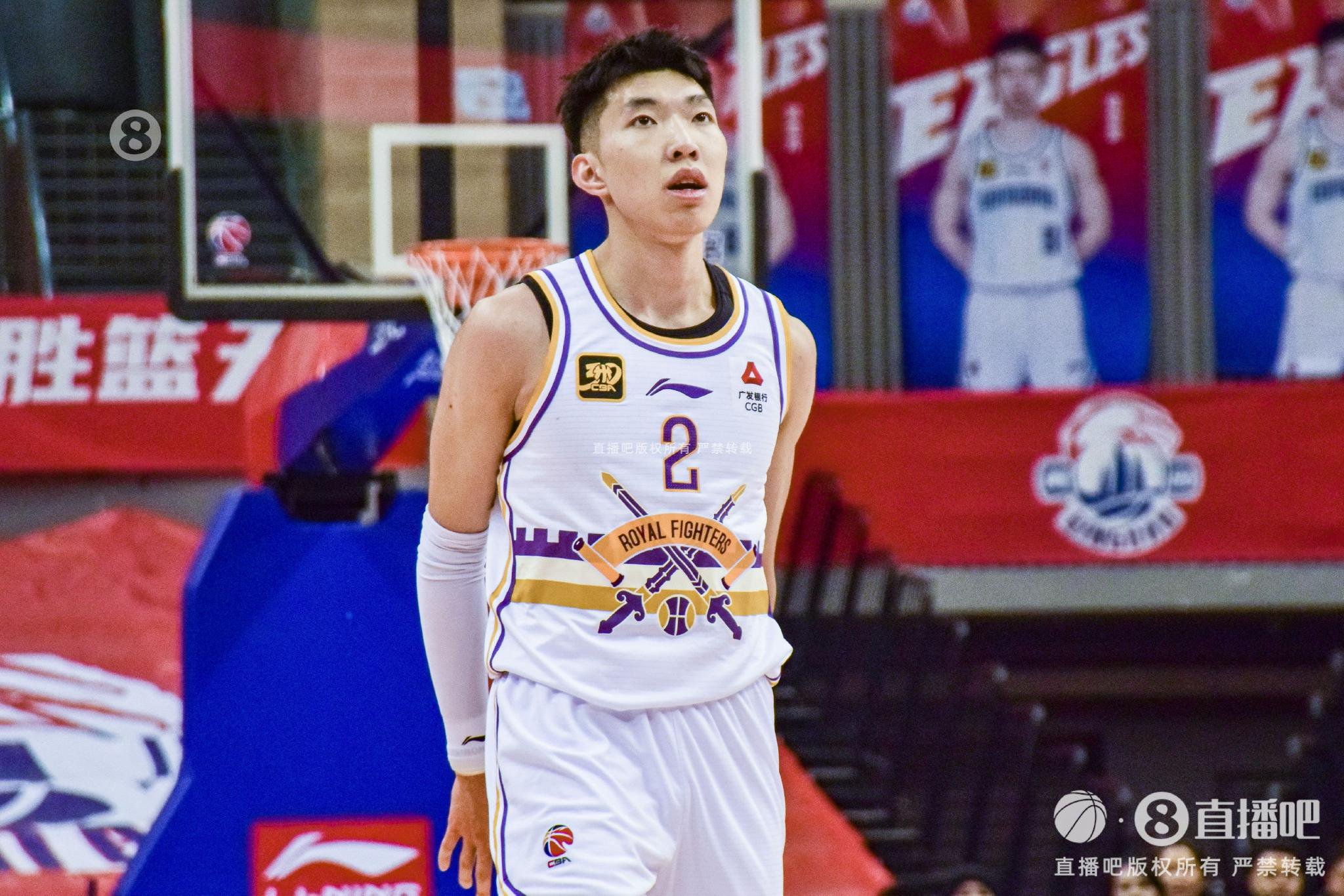 记者：廖三宁末节一里一外两个球价值连城 张庆鹏帅位又稳起来了