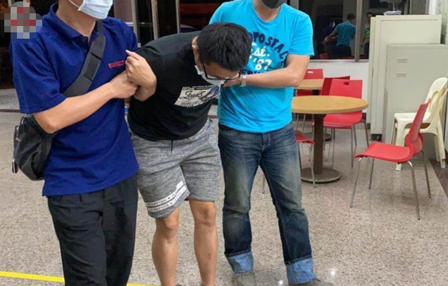 马来西亚女子在台遇害，涉案男子被3次判处死刑后又改判无期，岛内医生斥判决丢脸