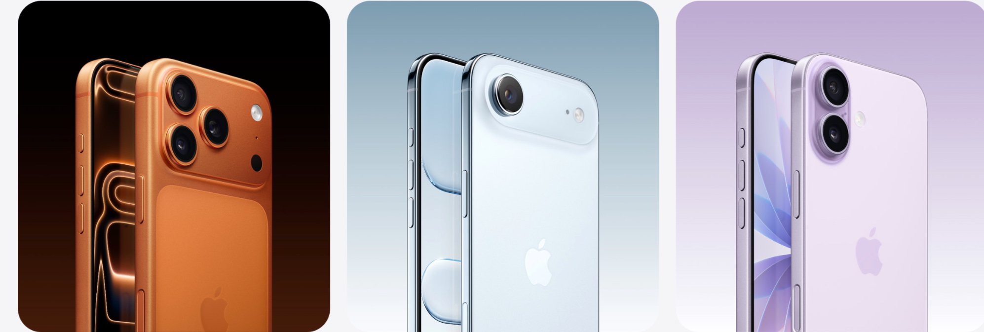 图源：截图自苹果官网