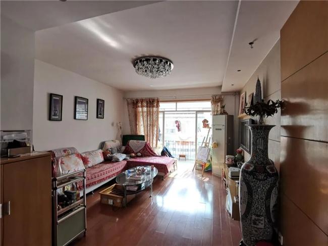 株洲全友家居重磅分享，旧房改造八大核心要点避坑指南