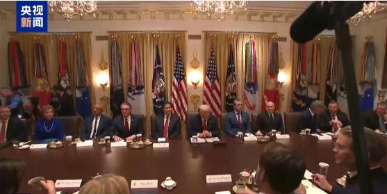 图片来源：央视新闻