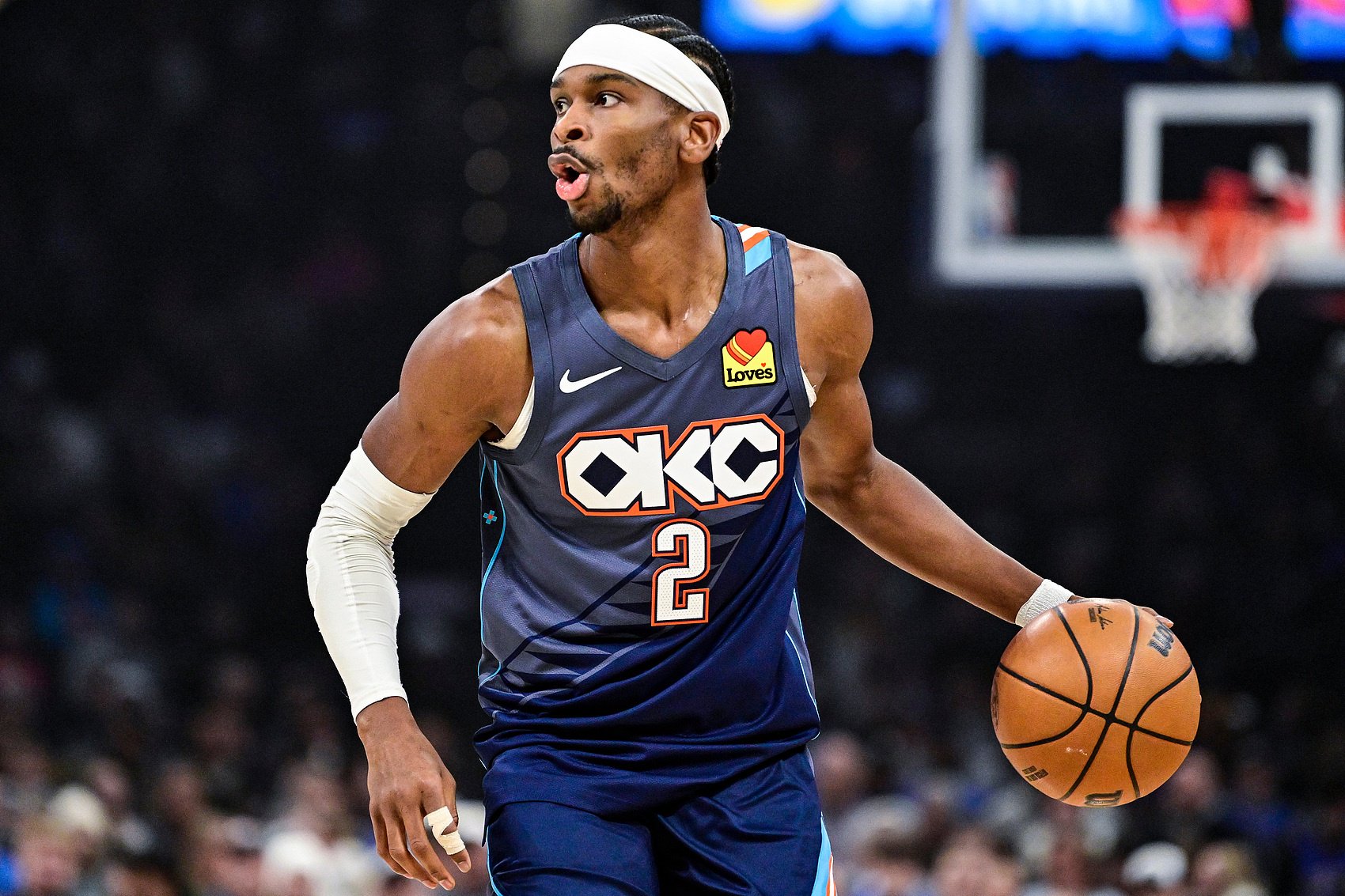 正负值-22最低！亚历山大18中12空砍30分6板8助1断 5失误