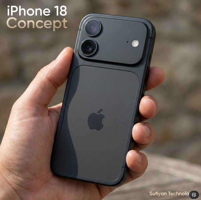 <图片来源Sufiyan Technology>