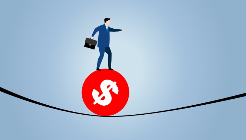 抖音点赞24小时在线平台，如何轻松提升热门度？