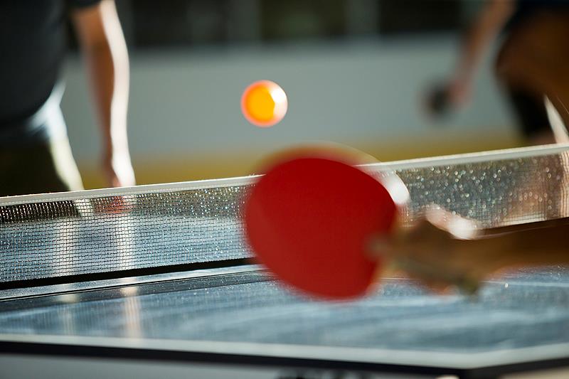 这3种运动堪称“心血管保镖” 现在开始还不晚