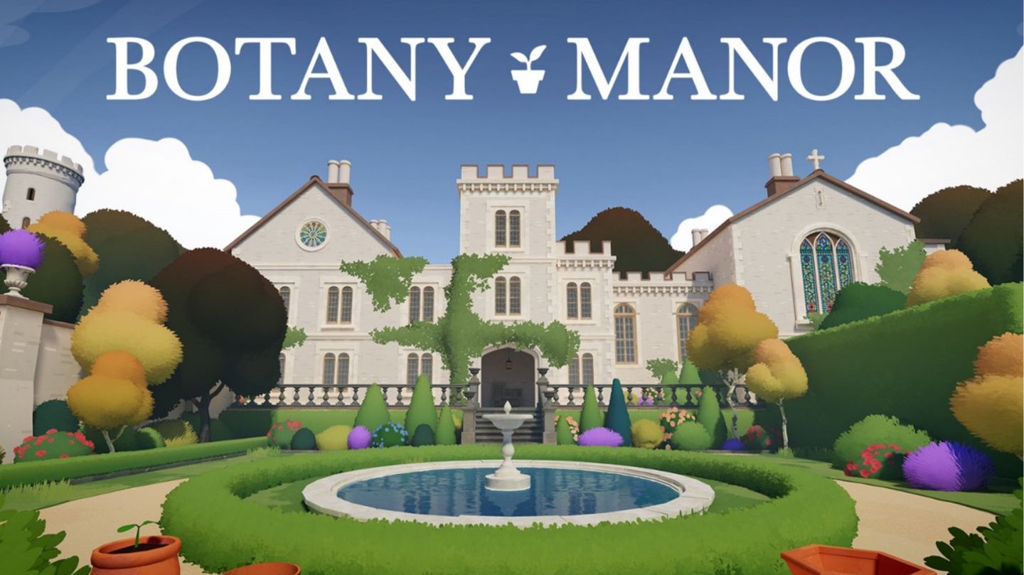 「喜加一」最新动态