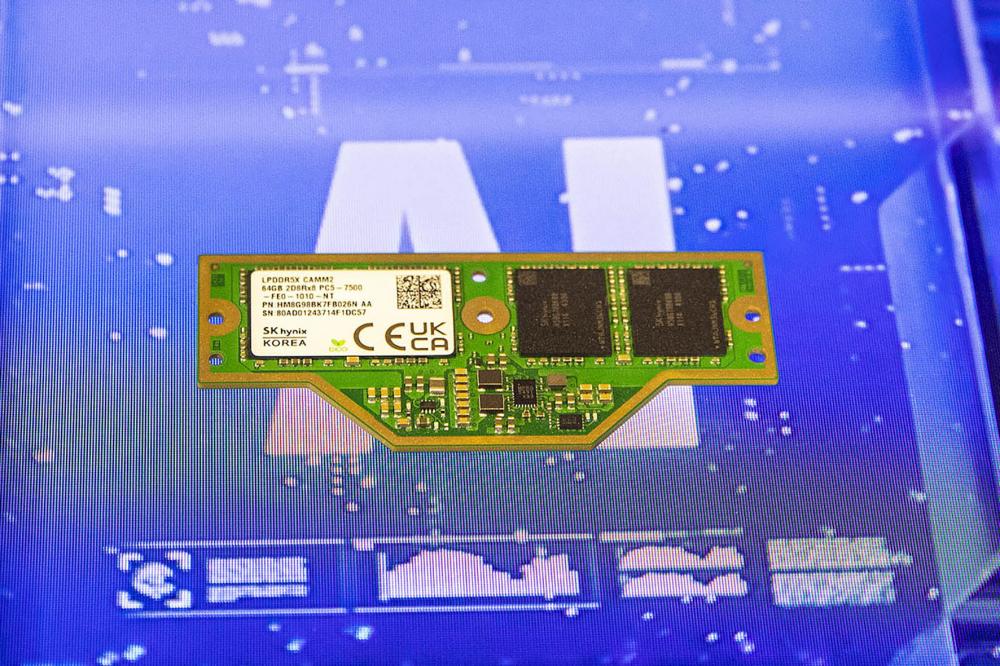 图片来源：IC photo