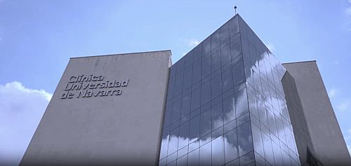 巴可医疗显示器助力西班牙医院数字化升级，打造病理学诊断新标杆