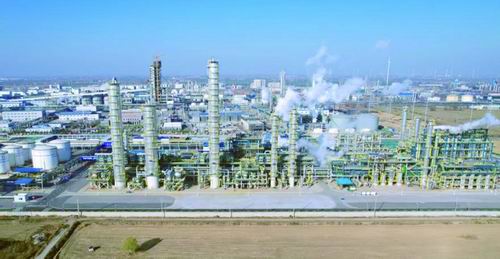 大连化物所供图