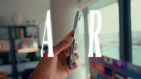 传iPhone Air 2延至明年问世