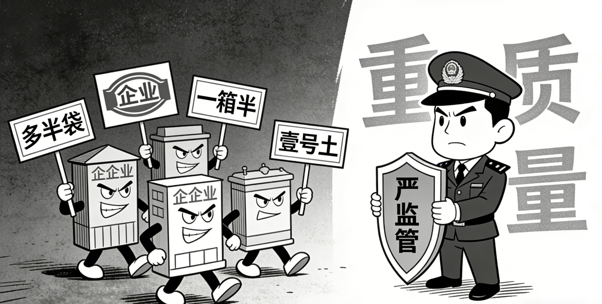 图片：由AI生成