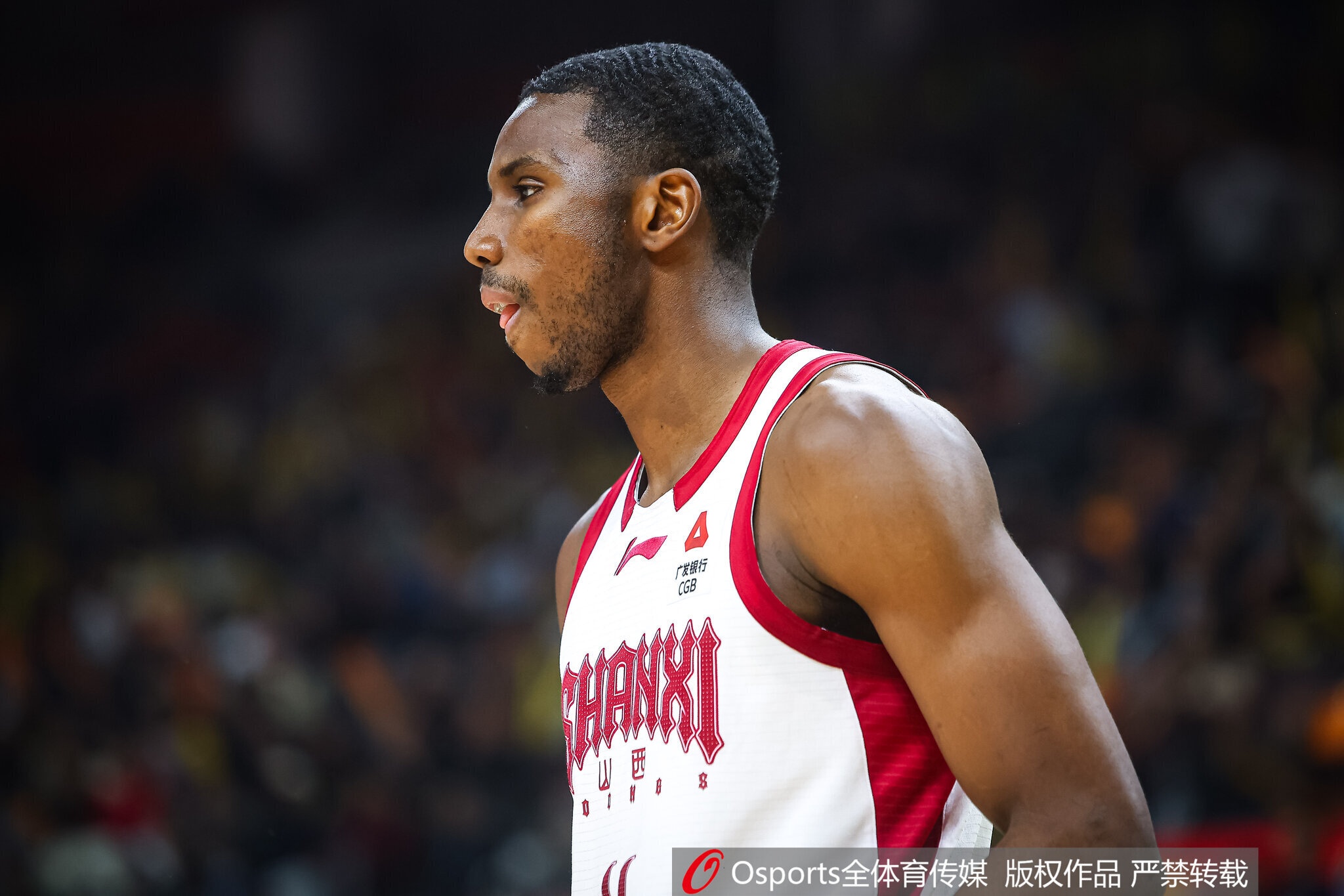 打一节足矣！迪亚洛仅打12分18秒11中9砍23分7板3助4断 首节21分