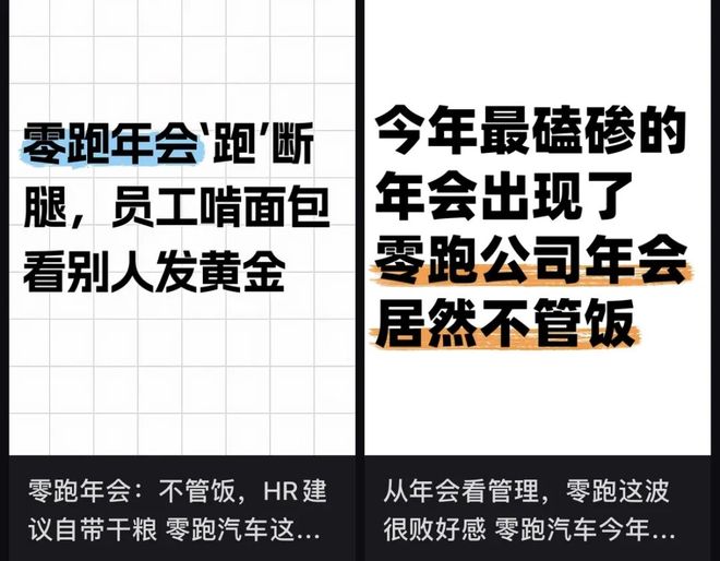 dy业务超低价自助下单平台网站，如何轻松节省成本？