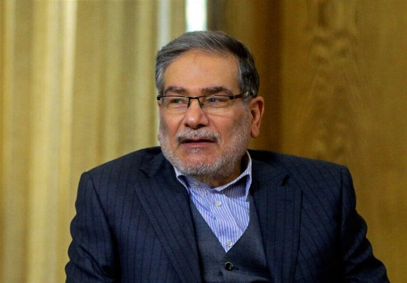 伊朗最高领袖顾问：已掌握敌方作战计划 将适时发动打击