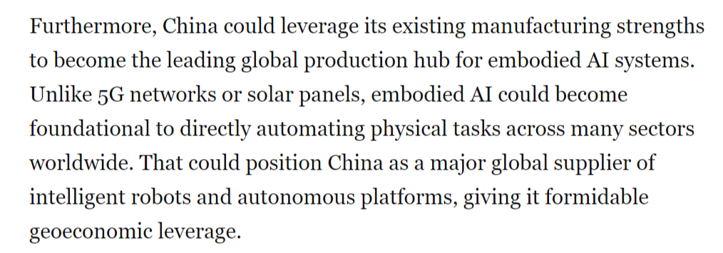 《华盛顿邮报》报道截图