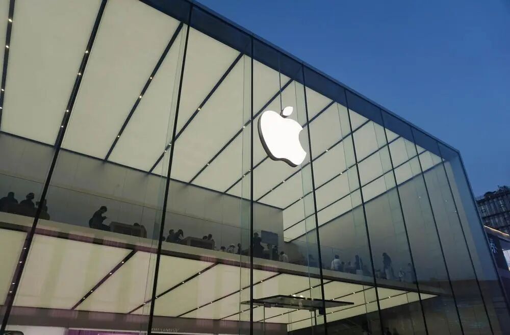 爱Q代网涨抖音，如何抓住流量红利？