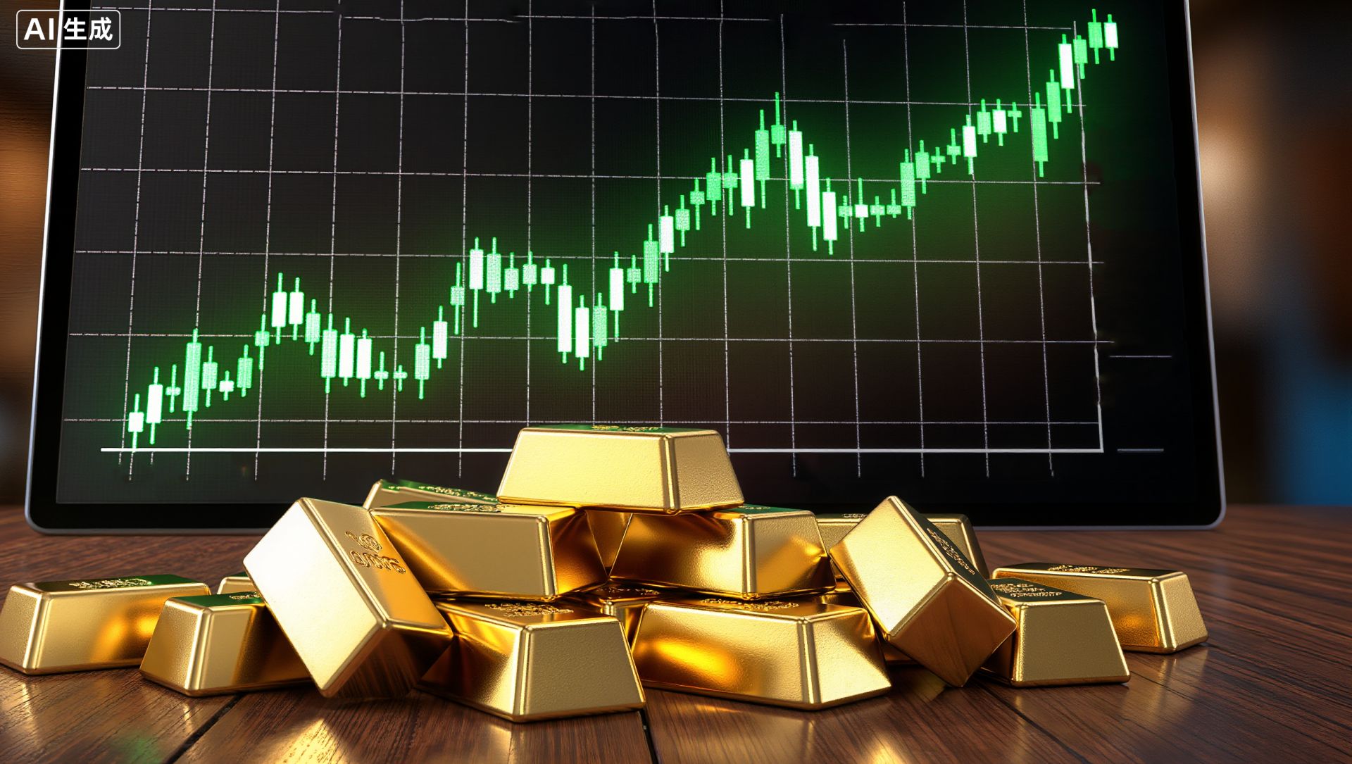 图片来源：每经媒资库