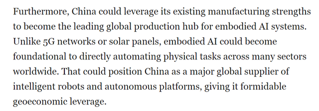 《华盛顿邮报》报道截图