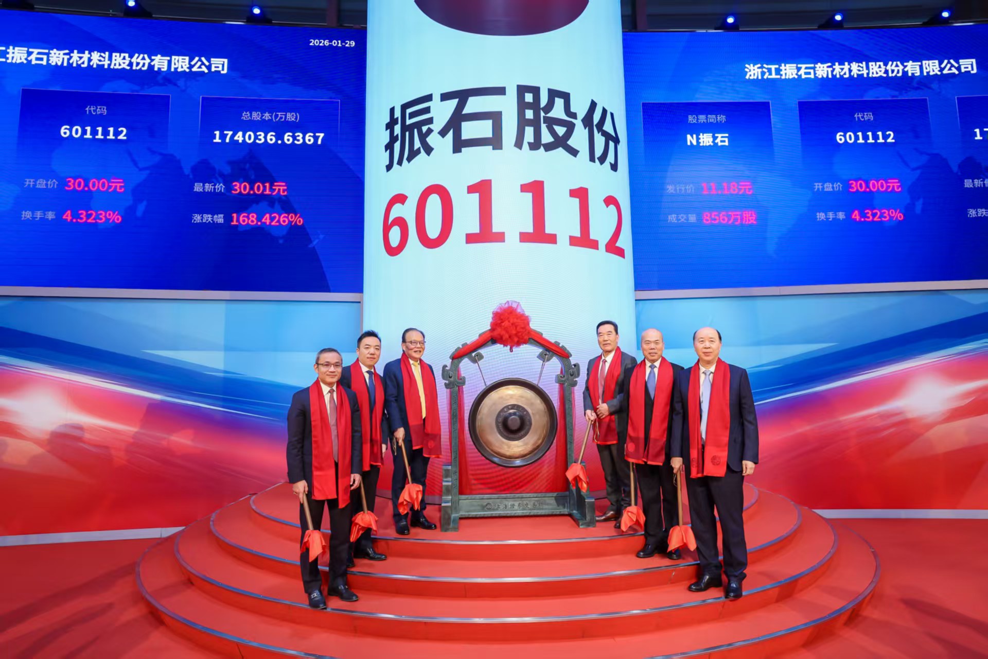 抖音直播人气下单，秒到账真的那么神奇吗？