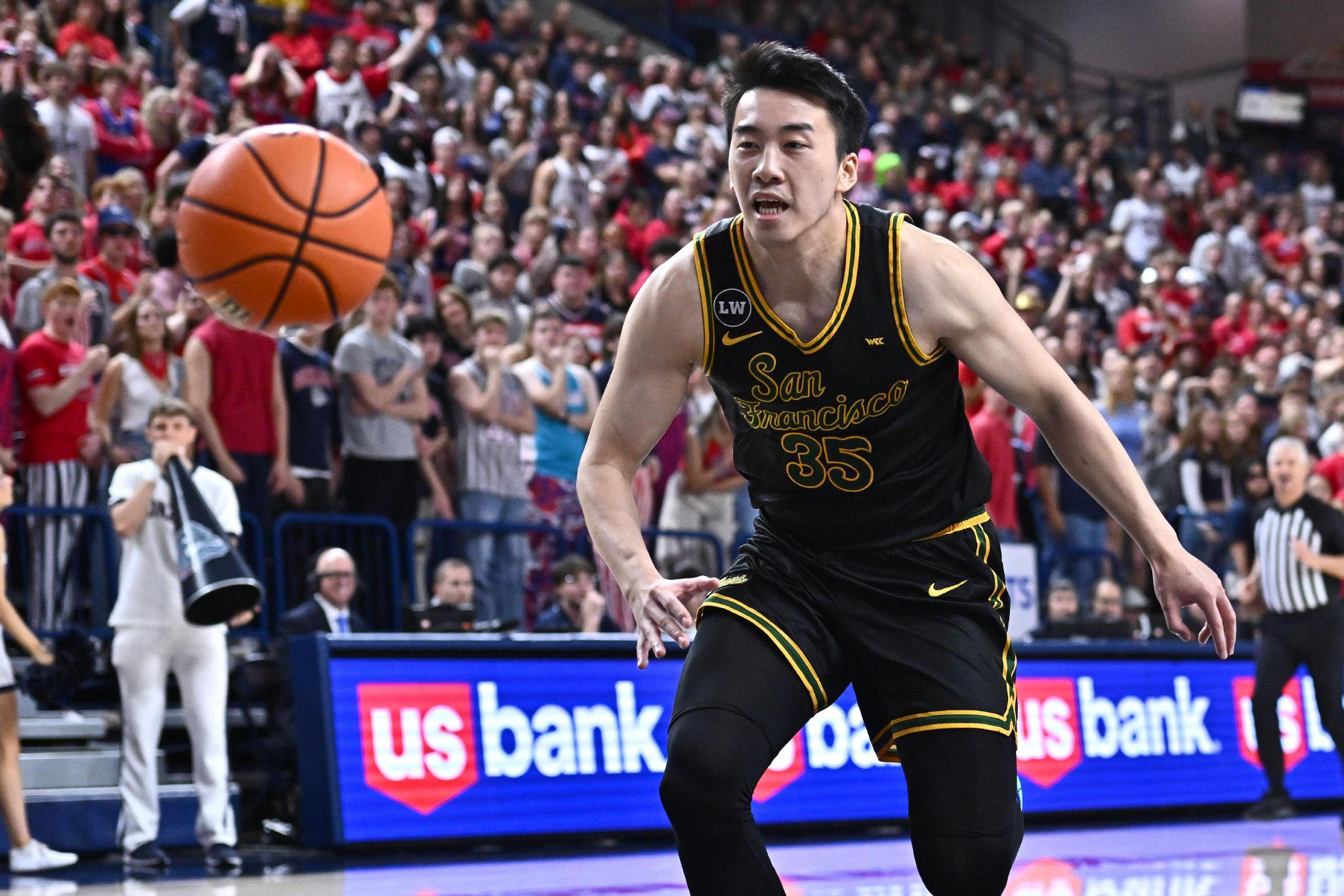 助队获胜！王俊杰9中3得11分2板1助 三分5中2&罚球5中3