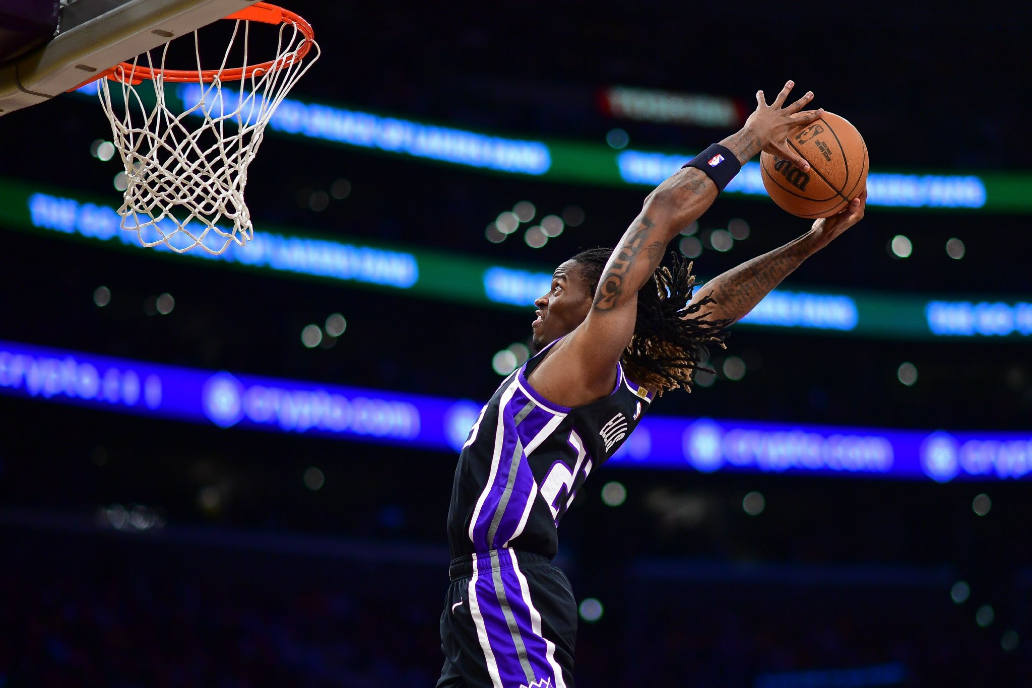 Spears：骑士计划让埃利斯担任侧翼 认为施罗德给替补席带来活力