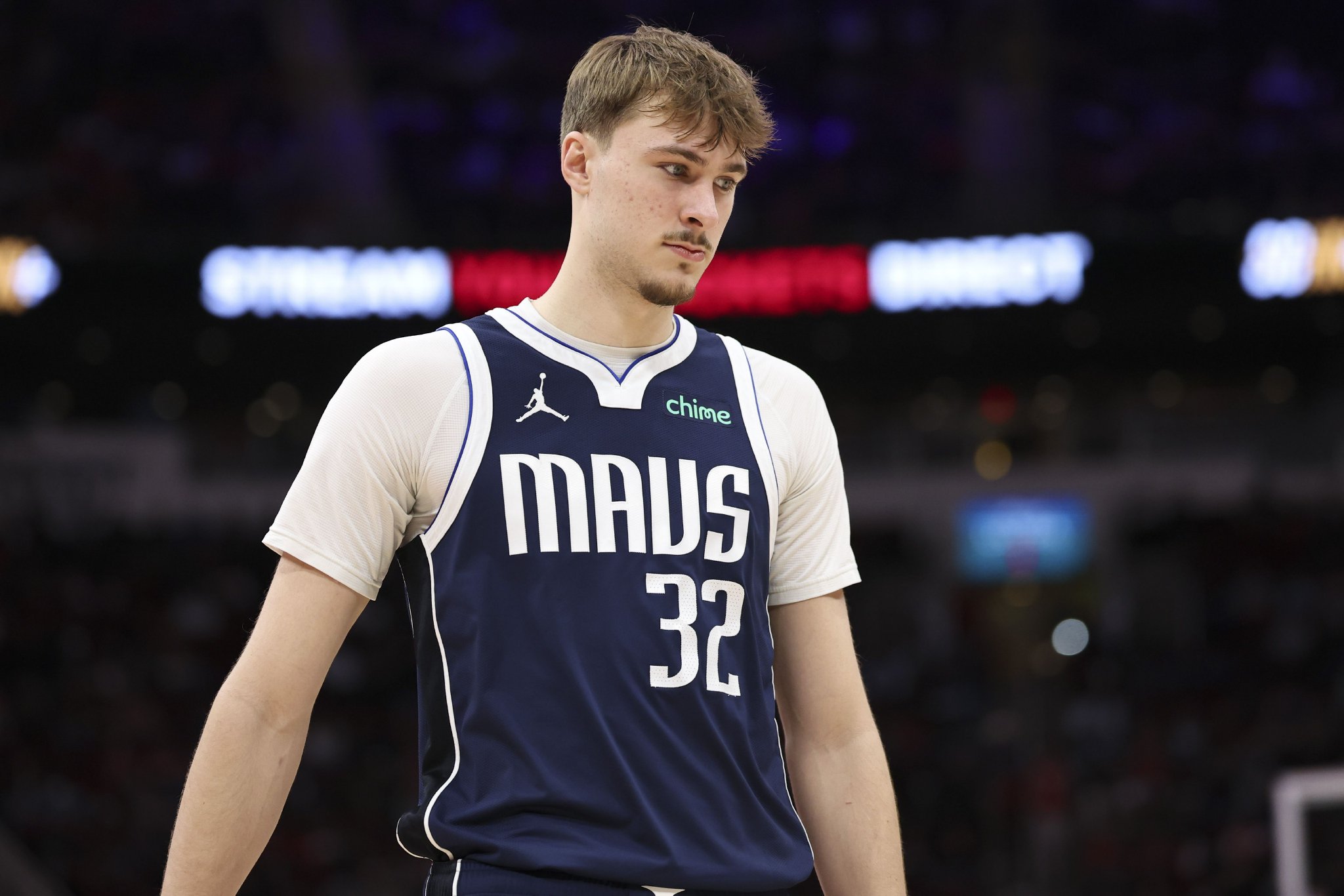 解说：弗拉格关键球仍有瑕疵但瑕不掩瑜 几年后联盟会是他的天下