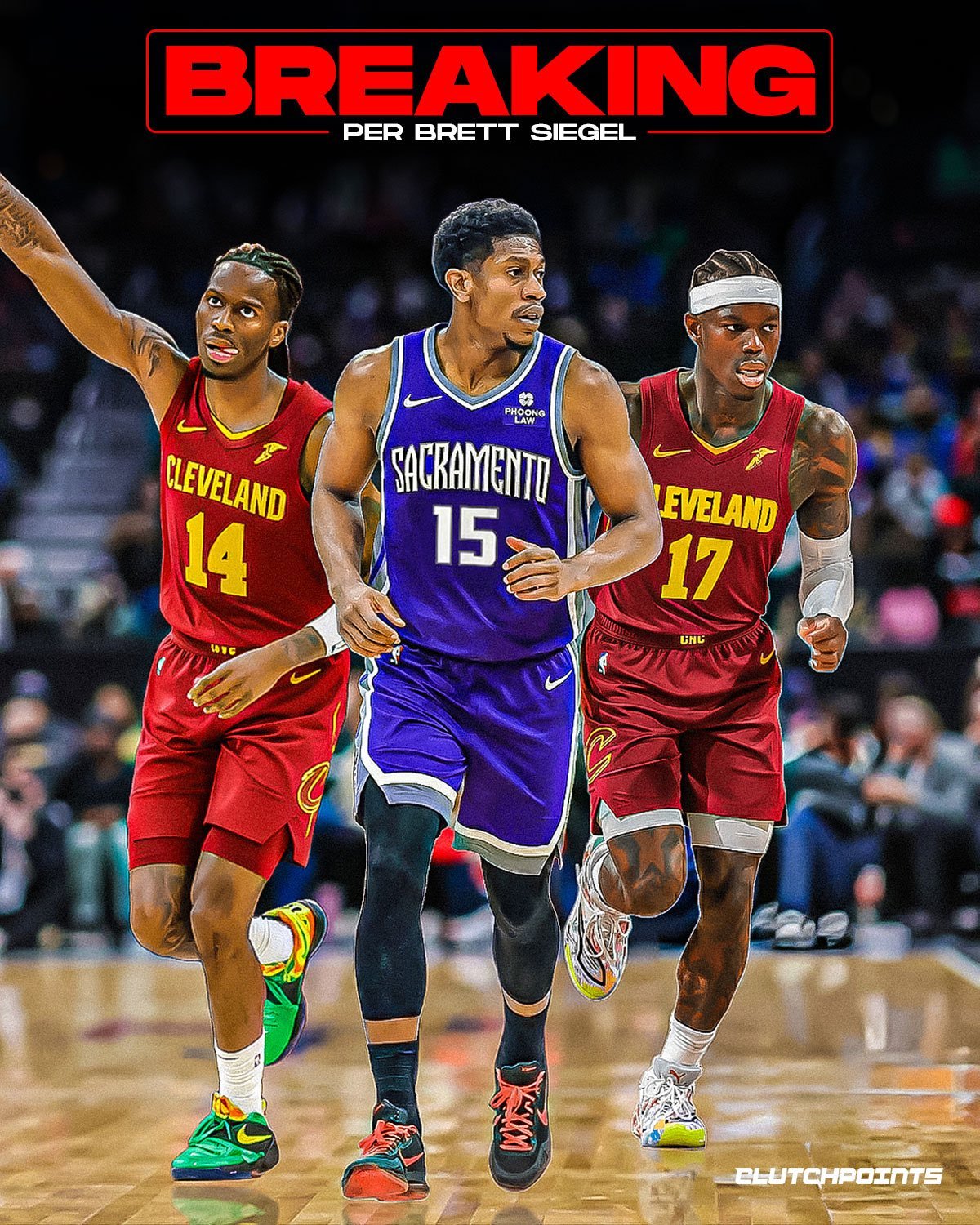 强烈反差~施罗德国家队呼风唤雨夺2冠2MVP 在NBA颠沛流离13年11队