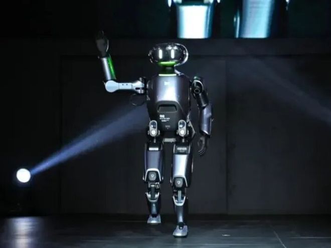 图：小鹏PX5，来源：小鹏社区官网