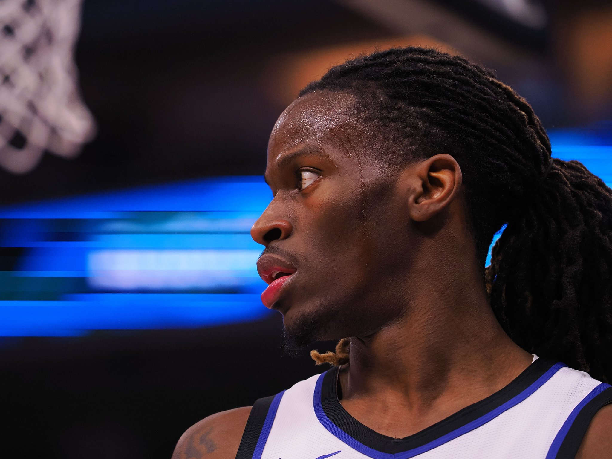 解说：骑士省钱换埃利斯便宜战力 公牛用空间换选秀权 国王做慈善