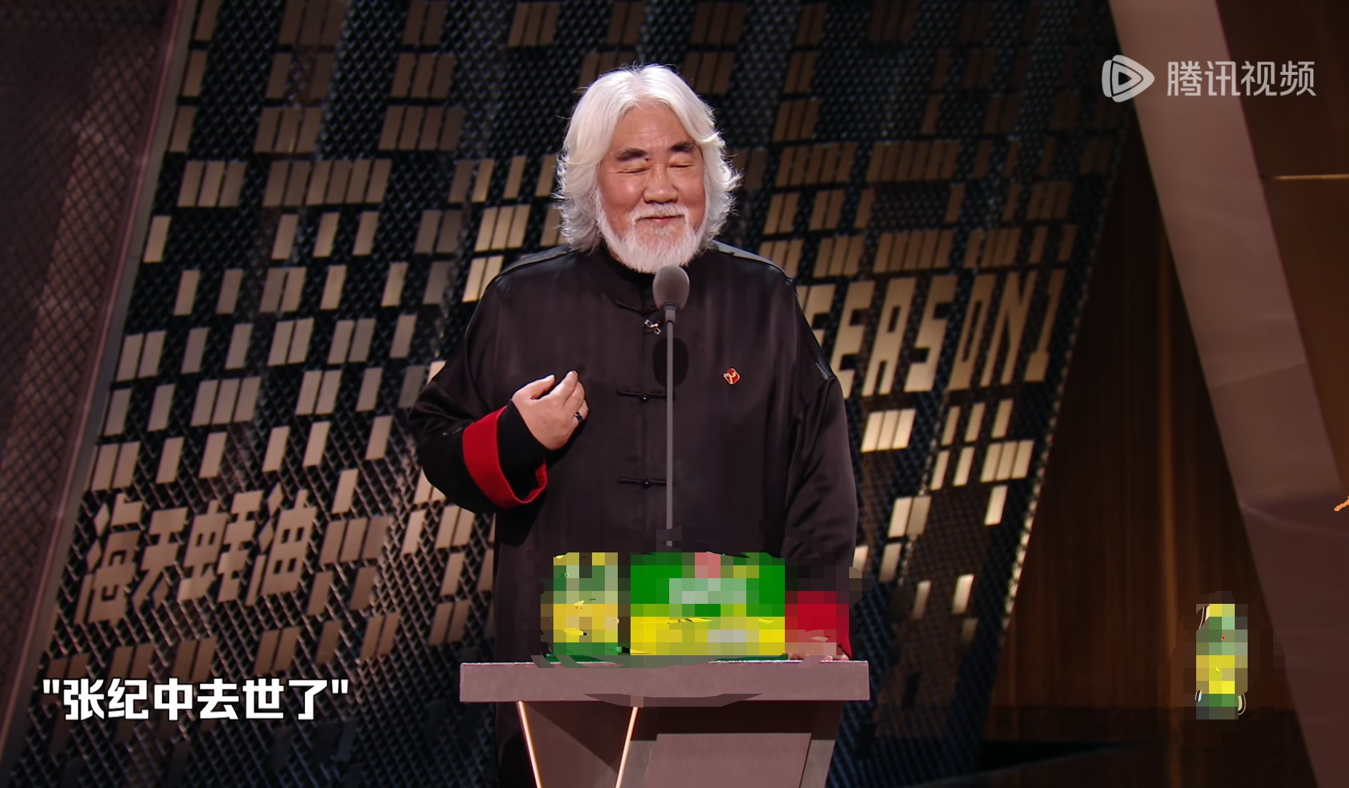 张纪中称：刘亦菲演的“小龙女”本来考虑刘晓庆演