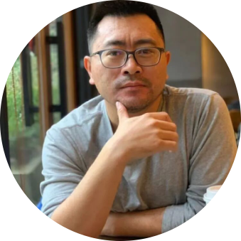 贝小戎、荀晓雅、陈嫣婧：如何成为情绪稳定的成年人？