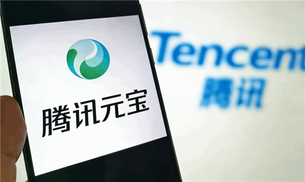 责任编辑：若风